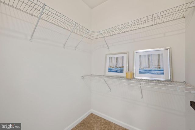 1231 CALDWELL CT N, Belcamp, MD 21017