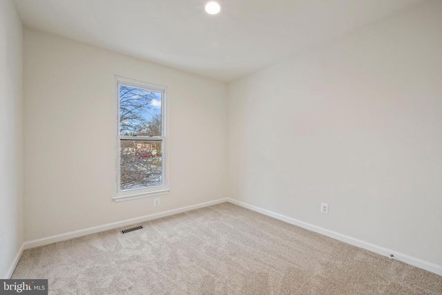 1231 CALDWELL CT N, Belcamp, MD 21017