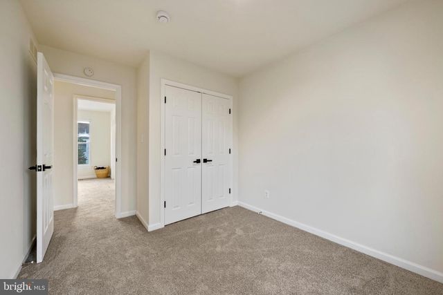 1231 CALDWELL CT N, Belcamp, MD 21017