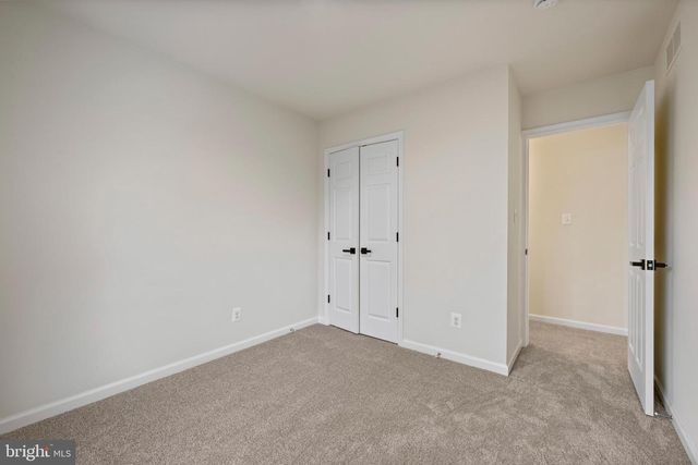 1231 CALDWELL CT N, Belcamp, MD 21017