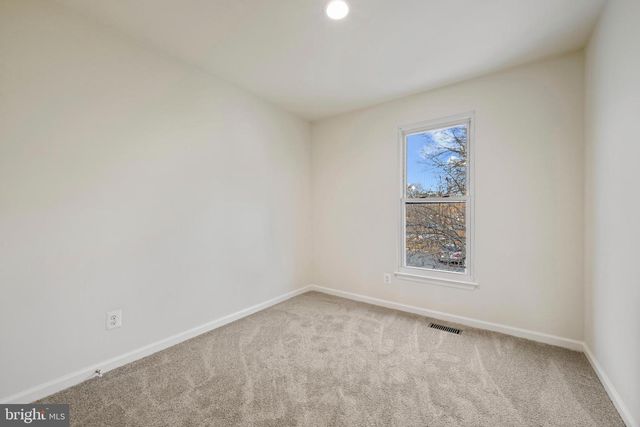 1231 CALDWELL CT N, Belcamp, MD 21017