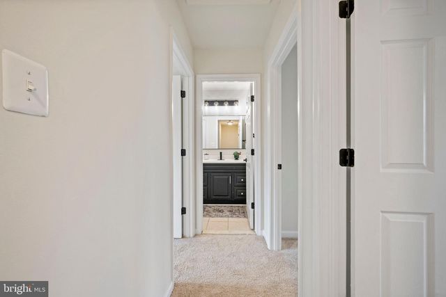 1231 CALDWELL CT N, Belcamp, MD 21017