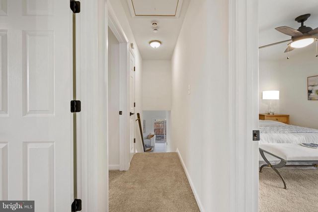 1231 CALDWELL CT N, Belcamp, MD 21017