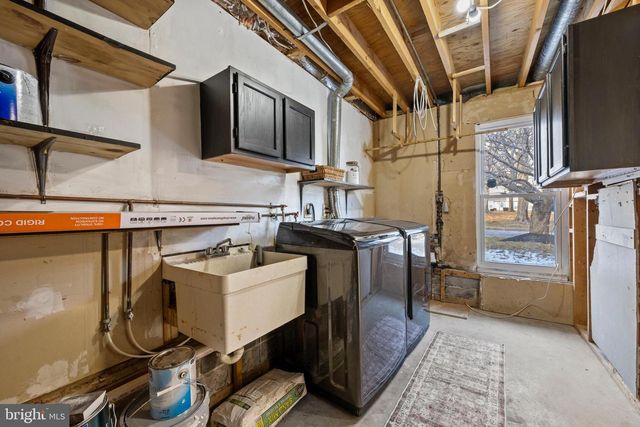 1231 CALDWELL CT N, Belcamp, MD 21017