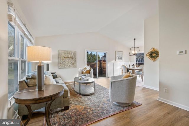 1231 CALDWELL CT N, Belcamp, MD 21017