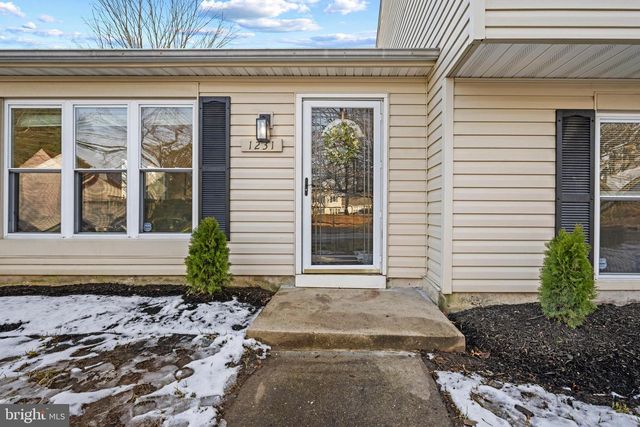 1231 CALDWELL CT N, Belcamp, MD 21017