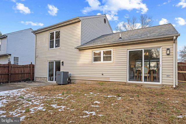 1231 CALDWELL CT N, Belcamp, MD 21017