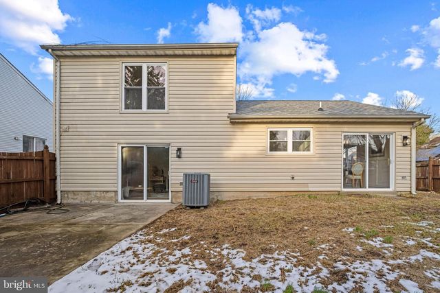 1231 CALDWELL CT N, Belcamp, MD 21017