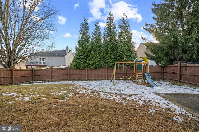 1231 CALDWELL CT N, Belcamp, MD 21017