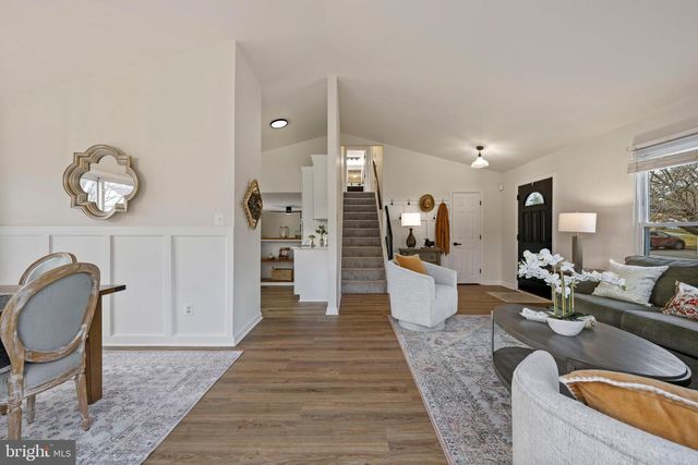 1231 CALDWELL CT N, Belcamp, MD 21017