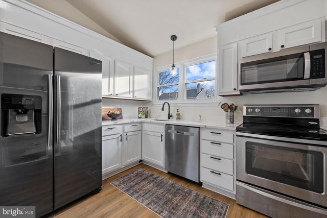 1231 CALDWELL CT N, Belcamp, MD 21017