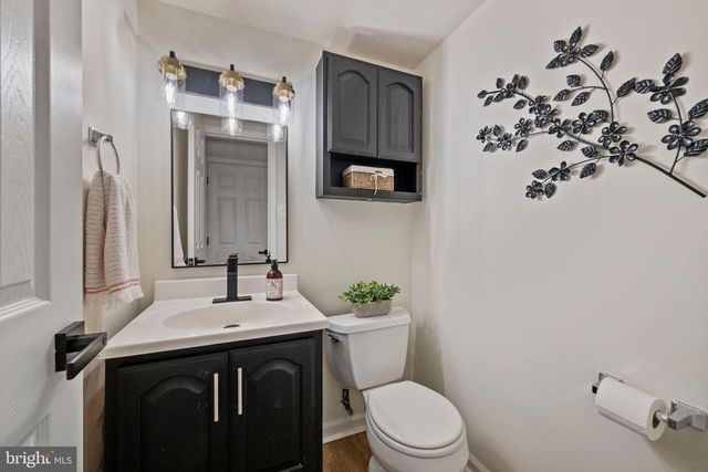 1231 CALDWELL CT N, Belcamp, MD 21017