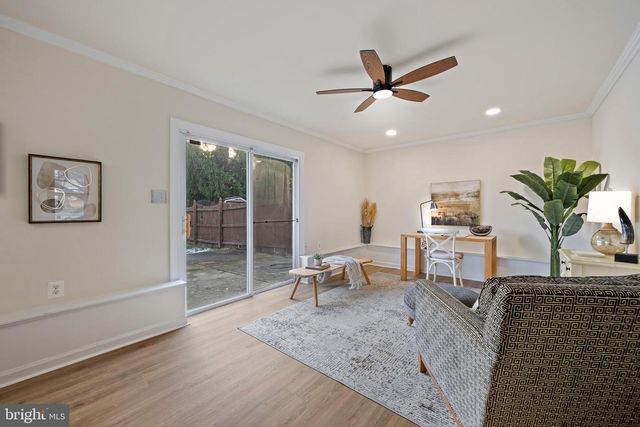 1231 CALDWELL CT N, Belcamp, MD 21017