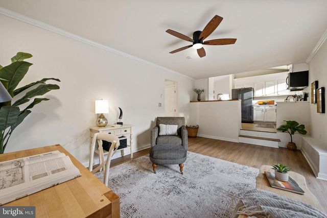 1231 CALDWELL CT N, Belcamp, MD 21017