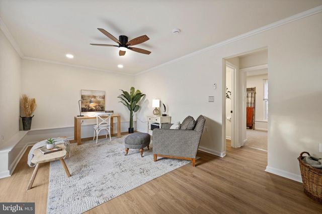 1231 CALDWELL CT N, Belcamp, MD 21017