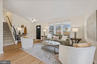 1231 CALDWELL CT N, Belcamp, MD 21017