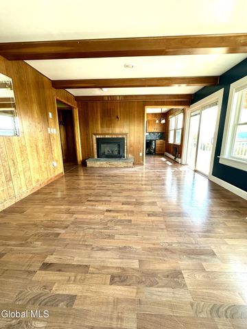 228 Brower Road, Palatine Bridge, NY 13428