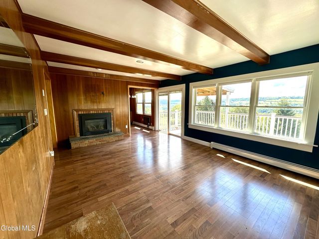 228 Brower Road, Palatine Bridge, NY 13428