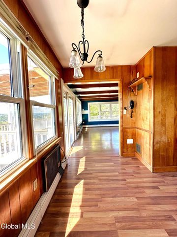 228 Brower Road, Palatine Bridge, NY 13428