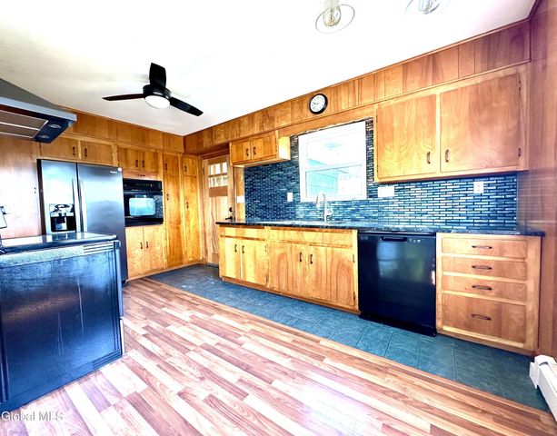 228 Brower Road, Palatine Bridge, NY 13428