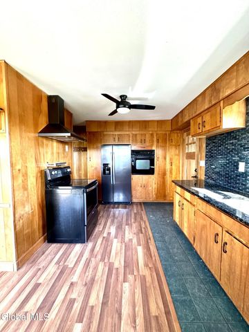 228 Brower Road, Palatine Bridge, NY 13428