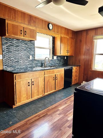 228 Brower Road, Palatine Bridge, NY 13428