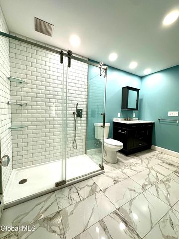 228 Brower Road, Palatine Bridge, NY 13428