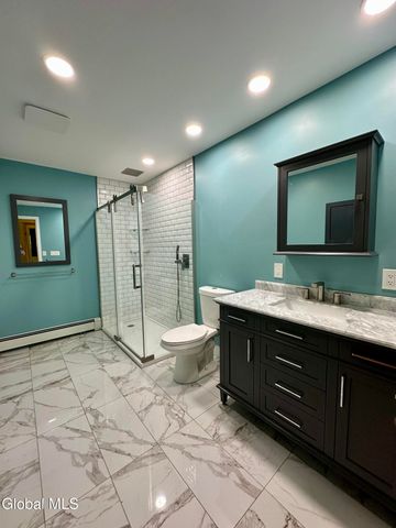 228 Brower Road, Palatine Bridge, NY 13428