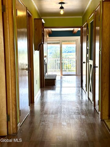 228 Brower Road, Palatine Bridge, NY 13428