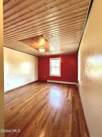 228 Brower Road, Palatine Bridge, NY 13428