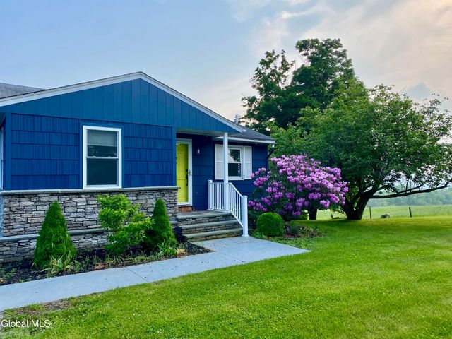 228 Brower Road, Palatine Bridge, NY 13428