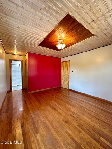 228 Brower Road, Palatine Bridge, NY 13428