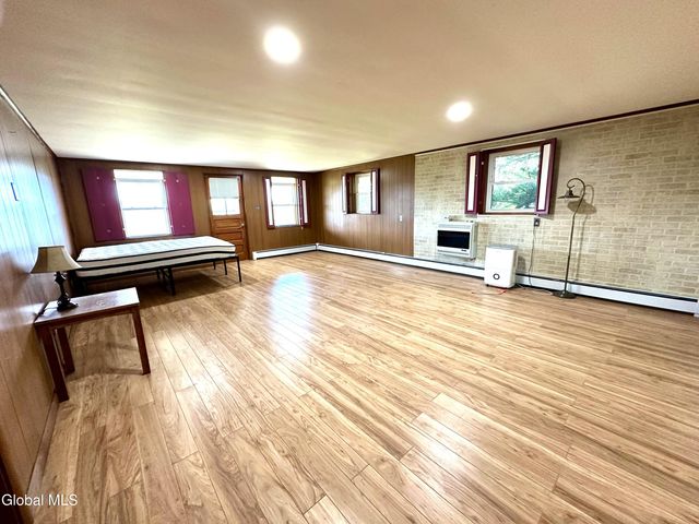 228 Brower Road, Palatine Bridge, NY 13428