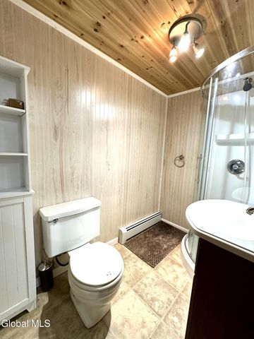 228 Brower Road, Palatine Bridge, NY 13428