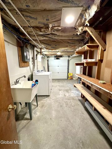 228 Brower Road, Palatine Bridge, NY 13428