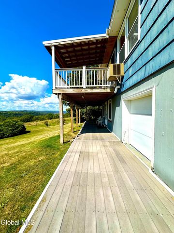 228 Brower Road, Palatine Bridge, NY 13428