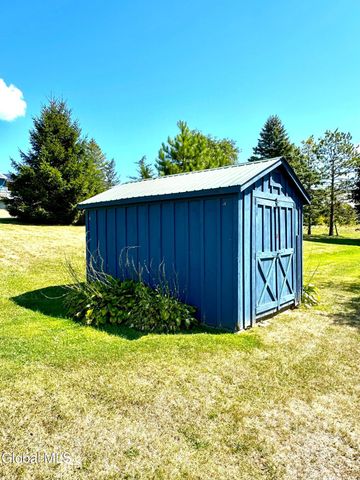 228 Brower Road, Palatine Bridge, NY 13428