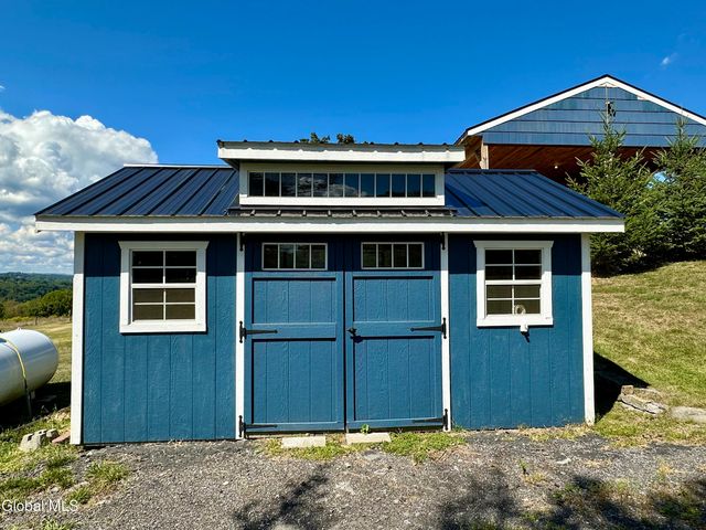 228 Brower Road, Palatine Bridge, NY 13428