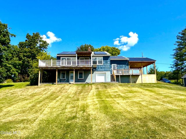 228 Brower Road, Palatine Bridge, NY 13428