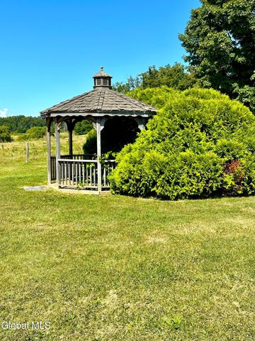 228 Brower Road, Palatine Bridge, NY 13428