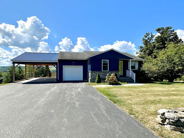 228 Brower Road, Palatine Bridge, NY 13428