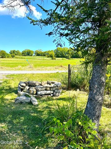 228 Brower Road, Palatine Bridge, NY 13428