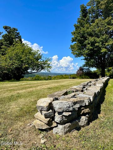 228 Brower Road, Palatine Bridge, NY 13428