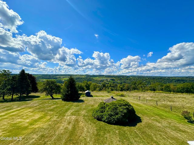 228 Brower Road, Palatine Bridge, NY 13428