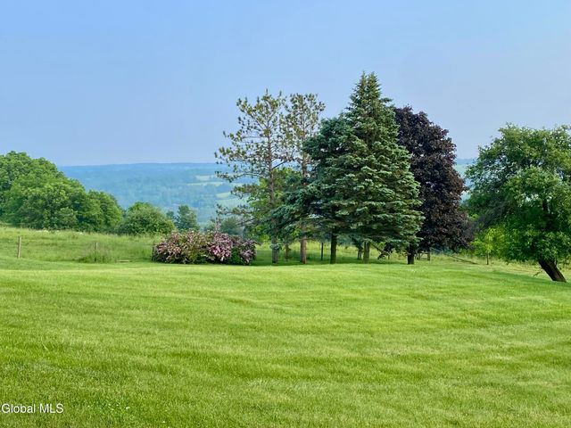 228 Brower Road, Palatine Bridge, NY 13428