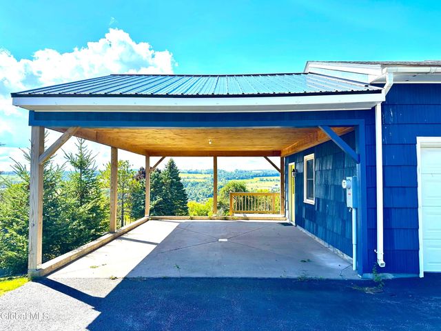 228 Brower Road, Palatine Bridge, NY 13428