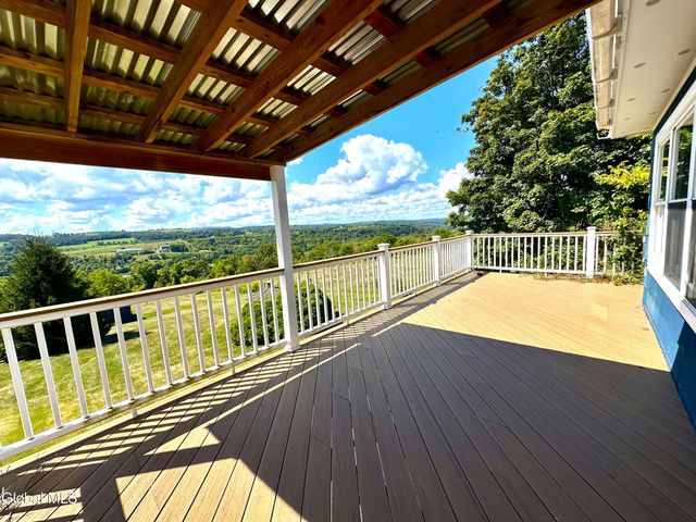 228 Brower Road, Palatine Bridge, NY 13428