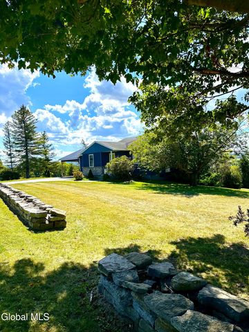 228 Brower Road, Palatine Bridge, NY 13428