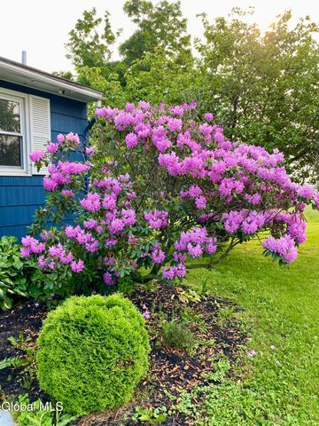 228 Brower Road, Palatine Bridge, NY 13428