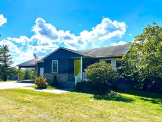 228 Brower Road, Palatine Bridge, NY 13428